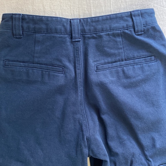 TNA Troop Cargo Pants - Picture 11 of 13